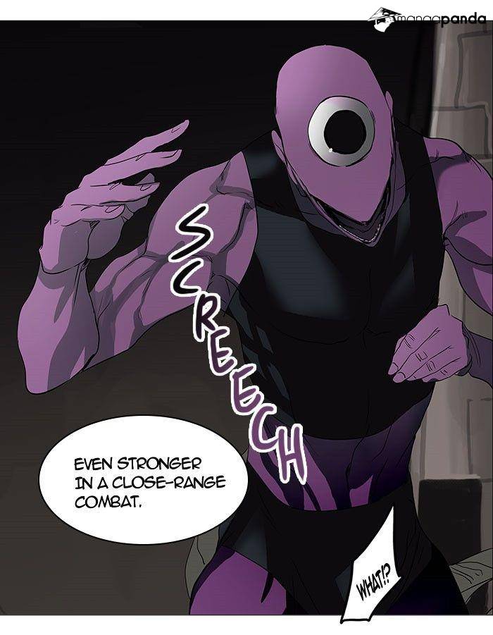 Tower of God Chapter 247 image 23